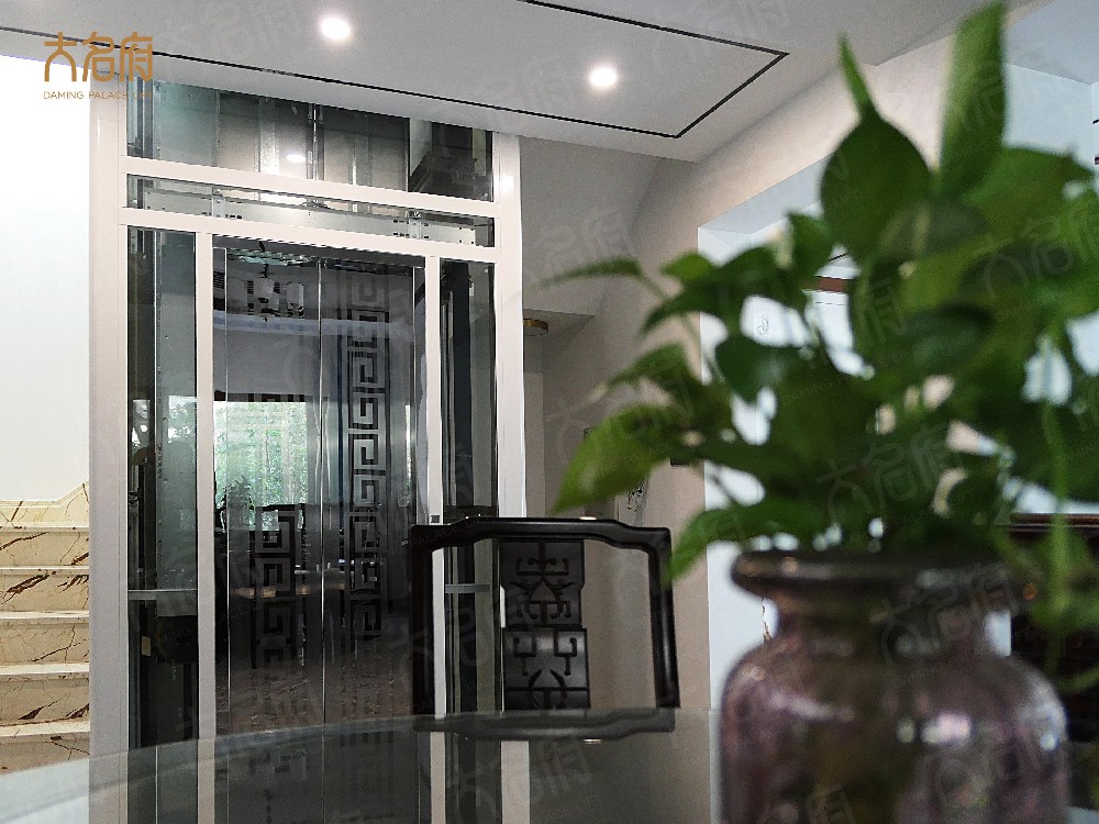 別墅電梯廠家如何判斷品質好壞