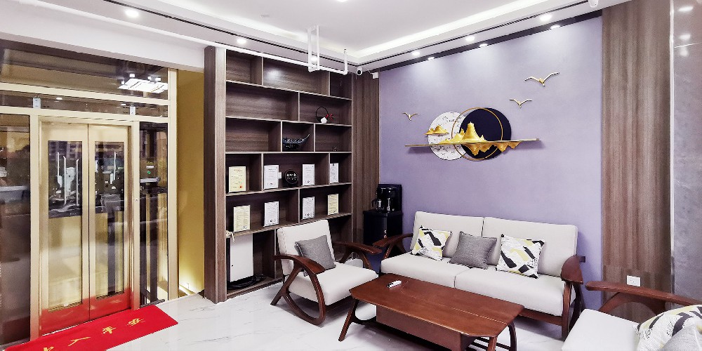 家用電梯廠家價格分析