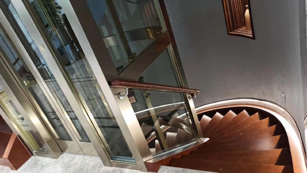 家用電梯如何合理報價