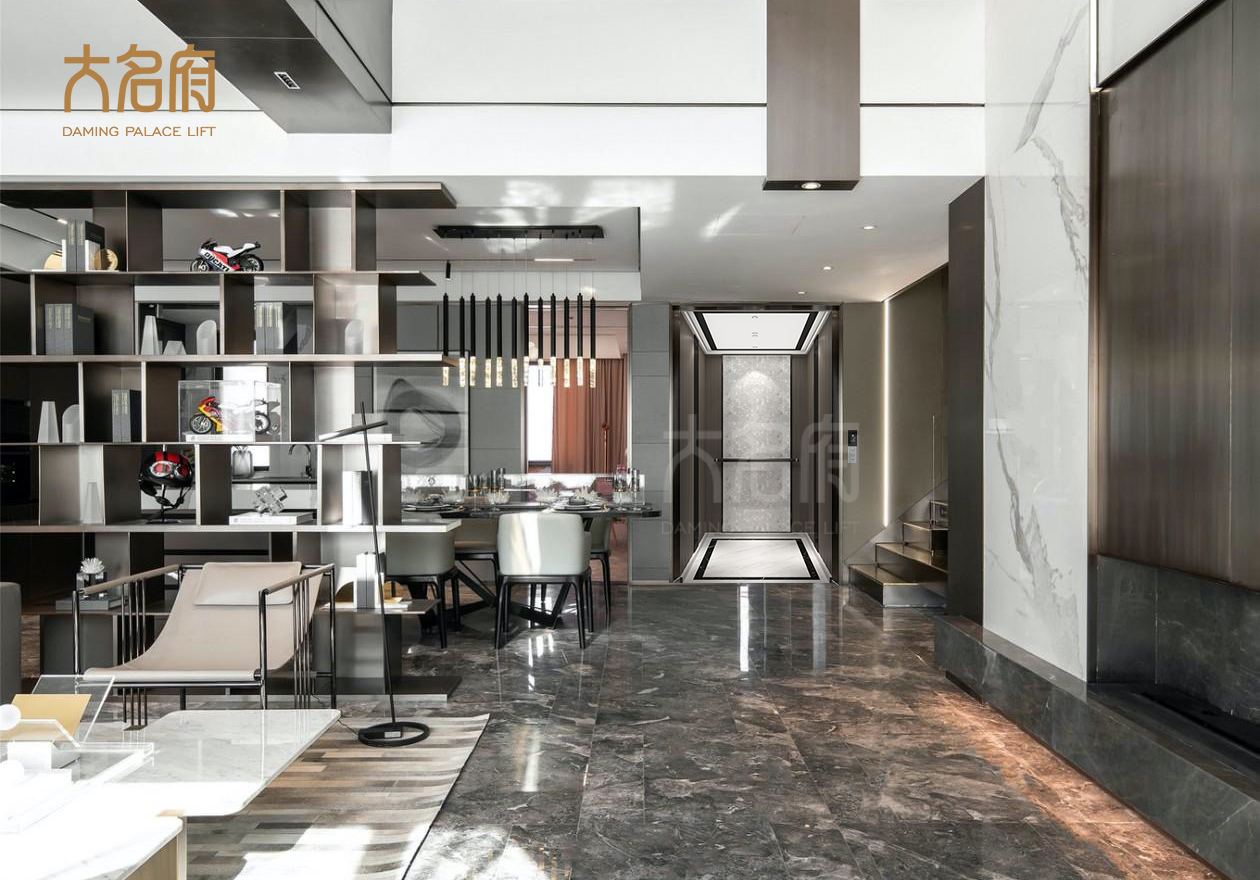 1627872944989298.jpg C01-2.jpg