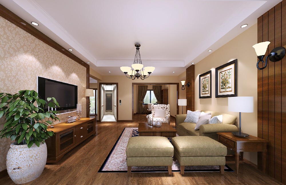 家用電梯品牌價(jià)位如何?