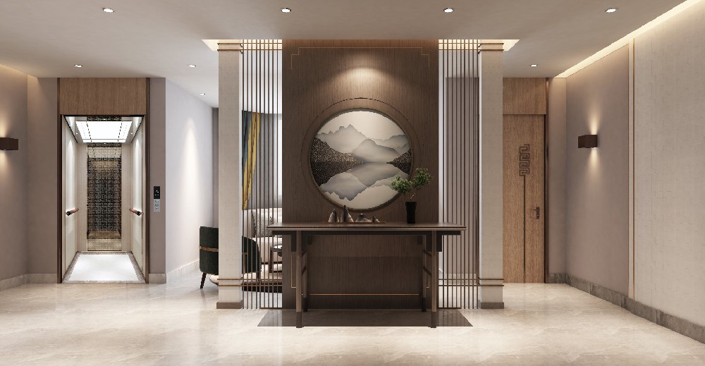 家用微型電梯,小型電梯價格怎么選