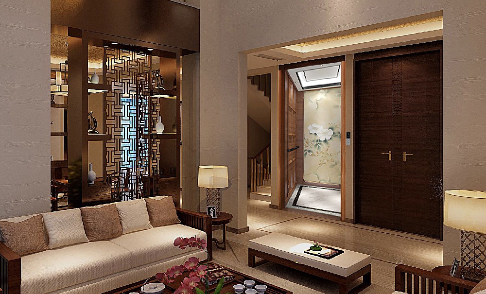 家用微型電梯哪個(gè)牌子好