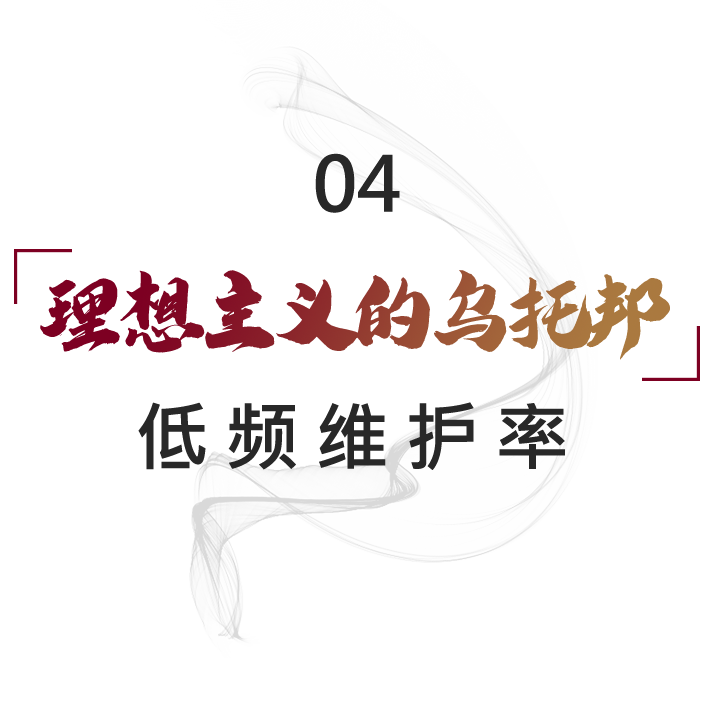 1630062012111105.png 標4.png