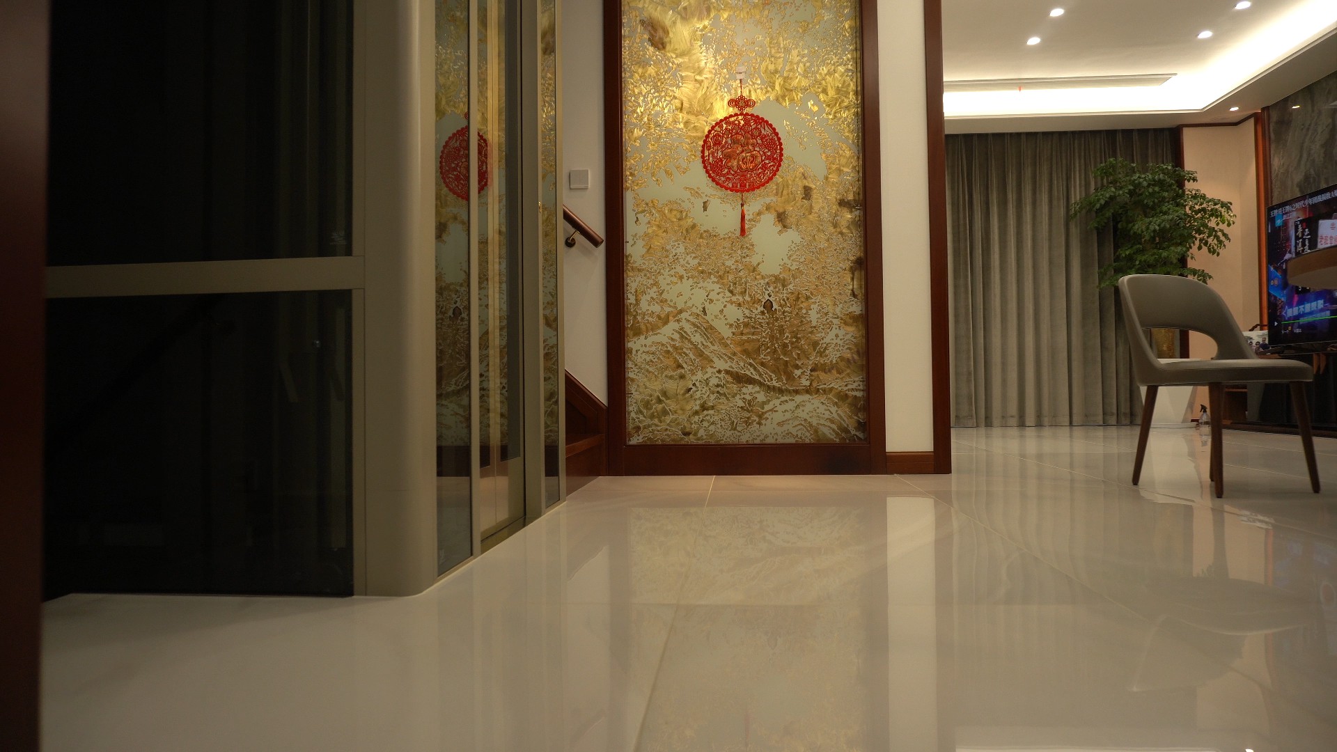 1630546392175235.jpg b1a167233adf41a0a3e994cd12aabcb.jpg