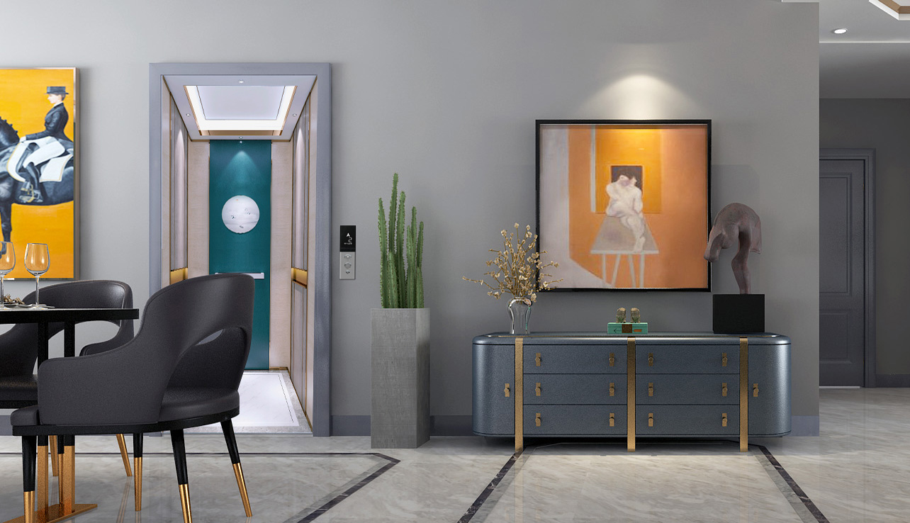 1630667793243158.jpg A05配圖.jpg