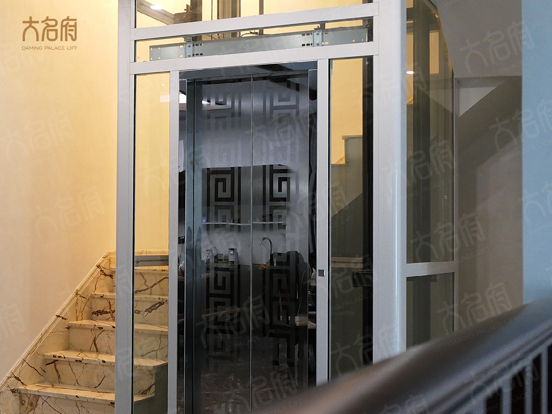 1632820842126394.jpg 15.jpg