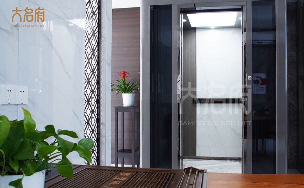 電梯價格怎么報價