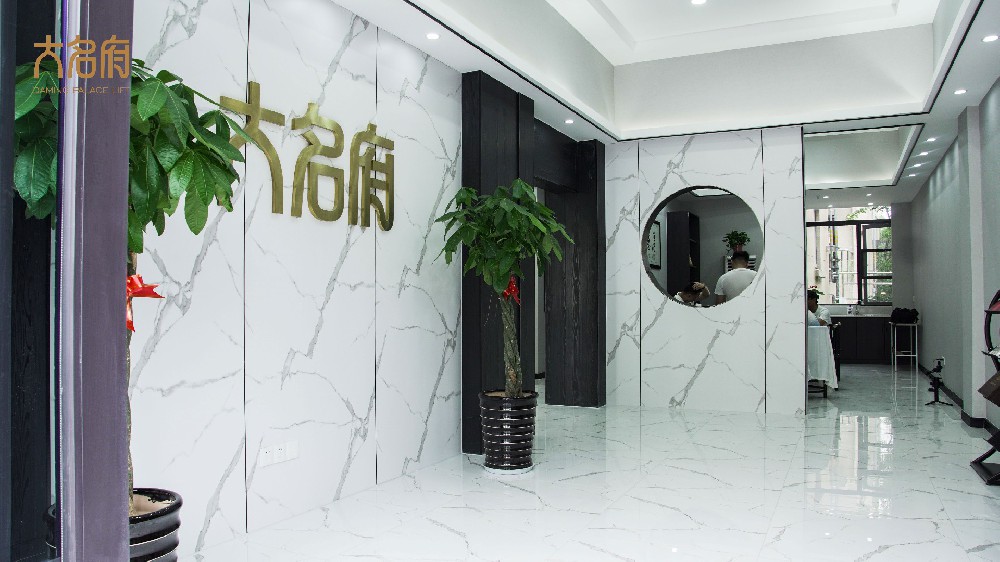 家用電梯價格表