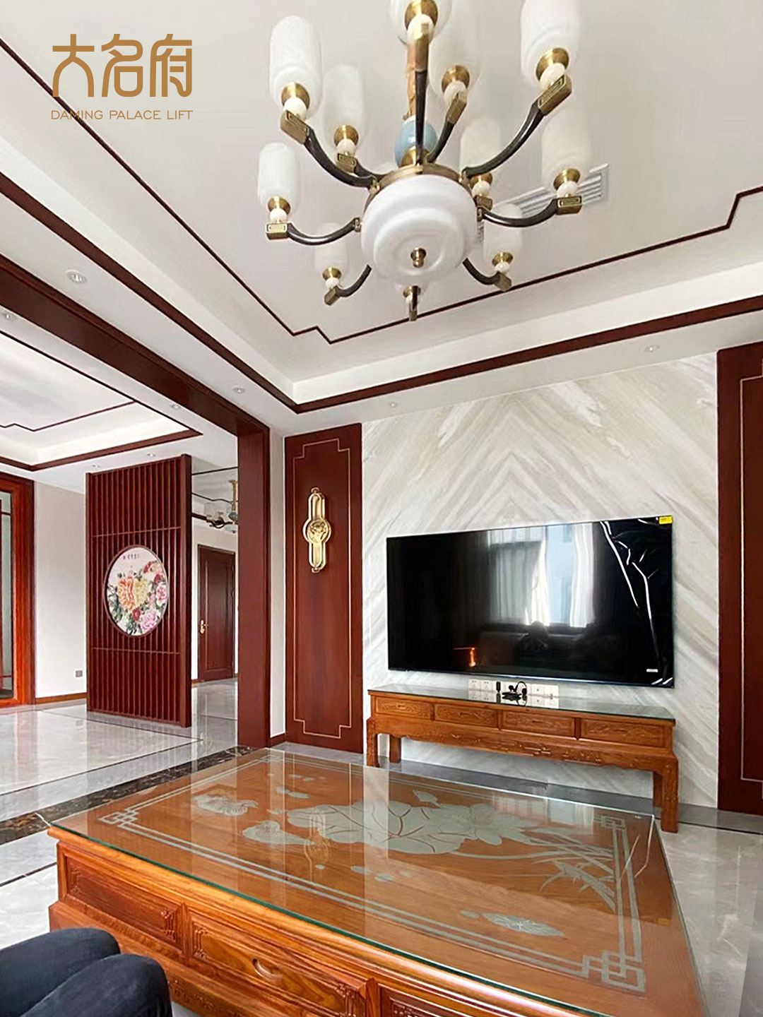 1637672007954870.jpg 2.jpg