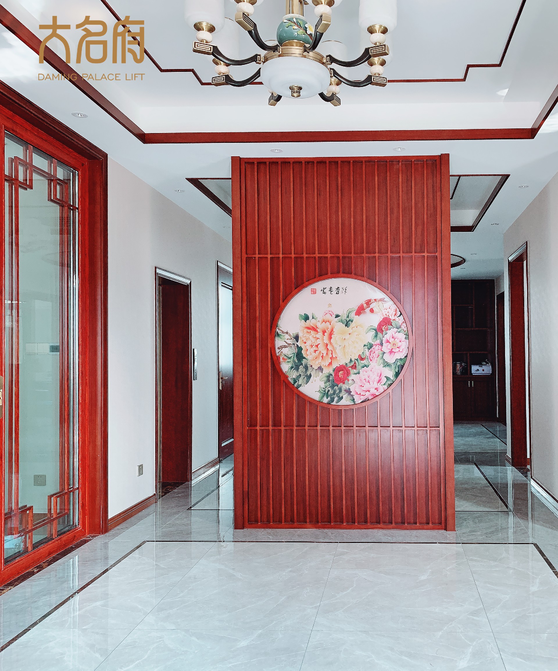 1637845503497538.jpg 7.jpg