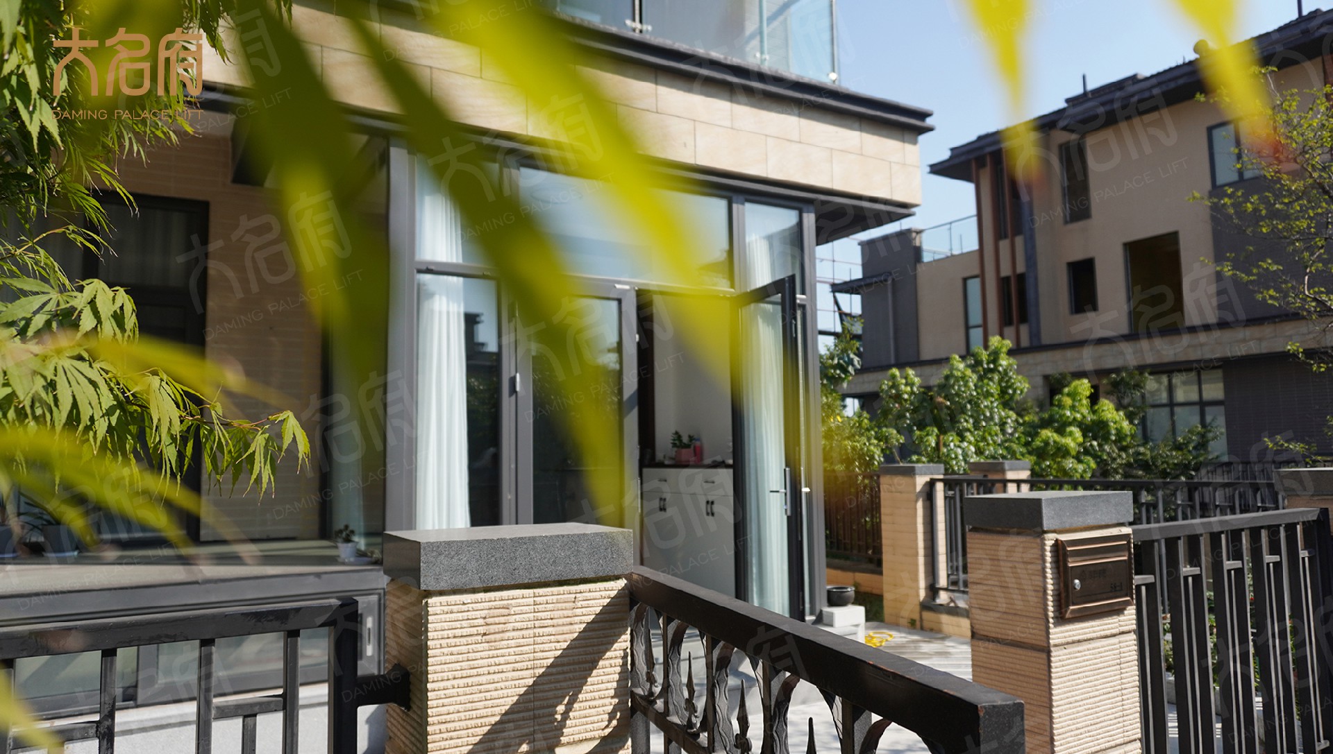 1638194178285487.jpg 2.jpg