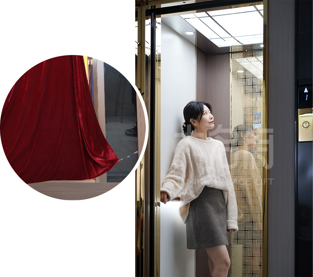 1639633158259057.jpg 長裙.jpg