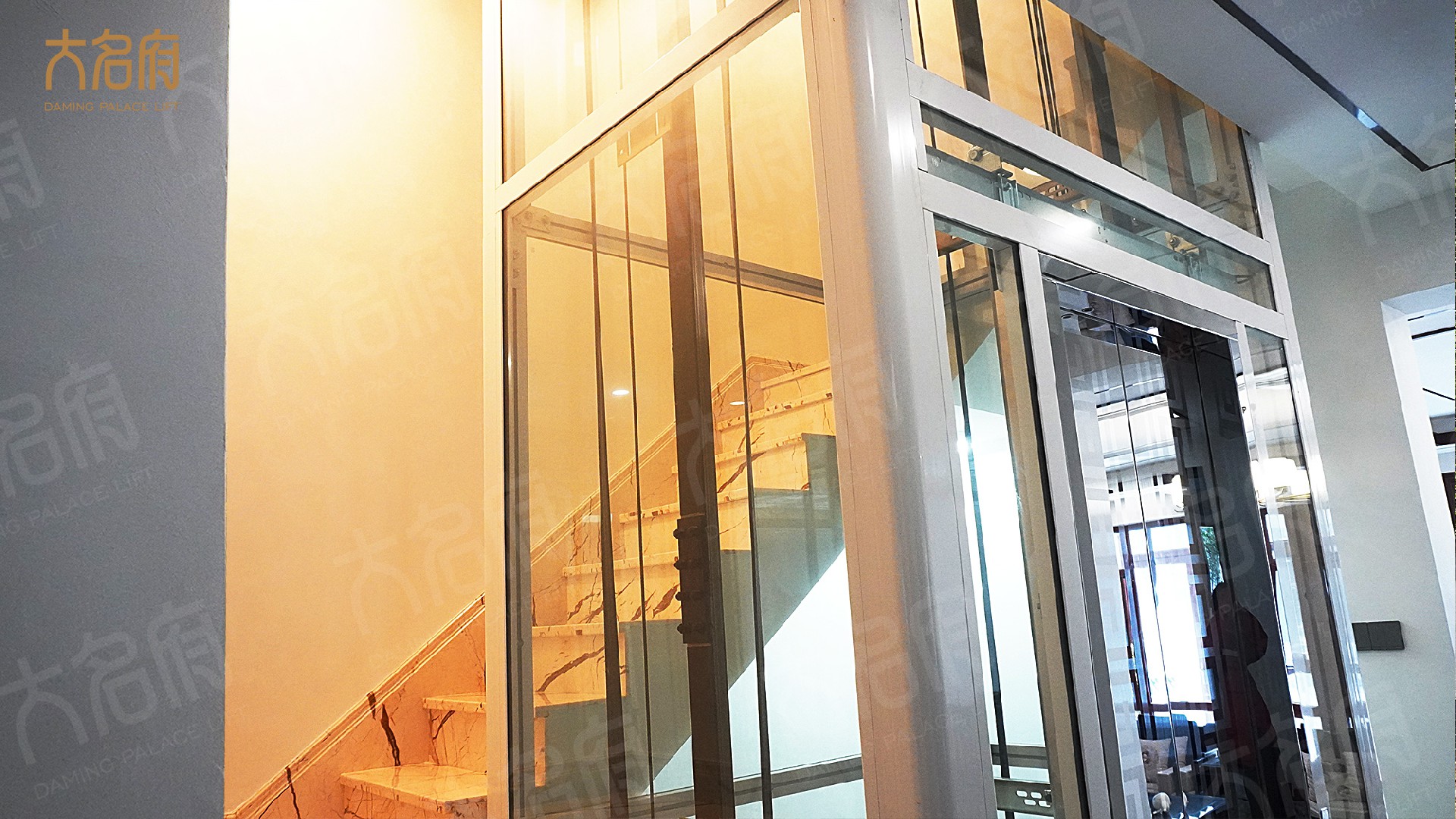 1640078016679750.jpg 微信圖片_20211216095119.jpg