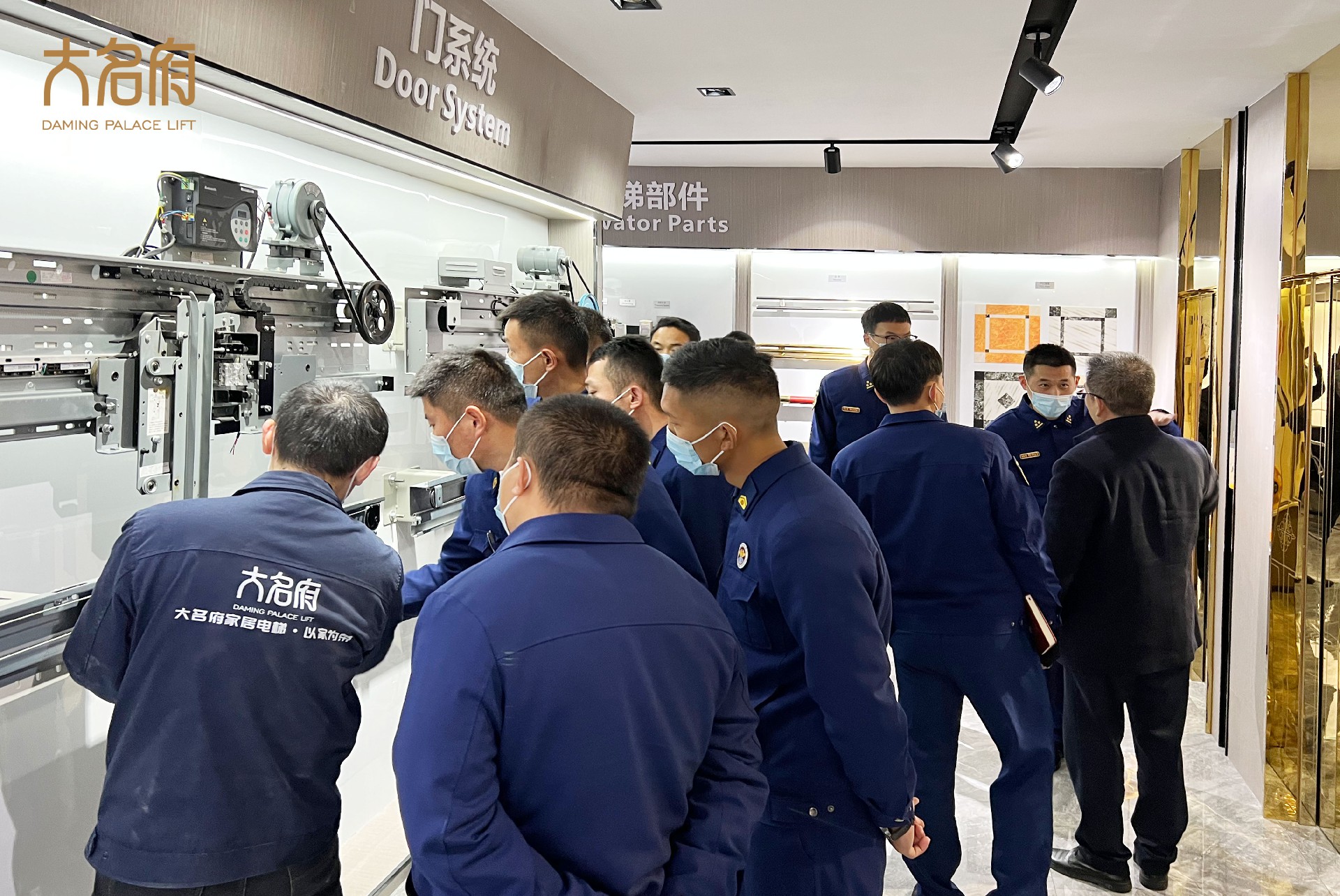 1640171229984931.jpg 9.jpg