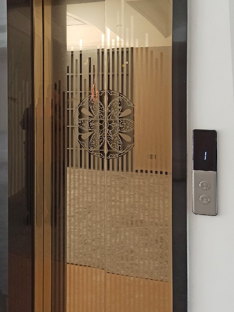 中國家用電梯市場現(xiàn)狀及發(fā)展趨勢分析人口老齡化與二次裝修熱擴(kuò)大市場空間