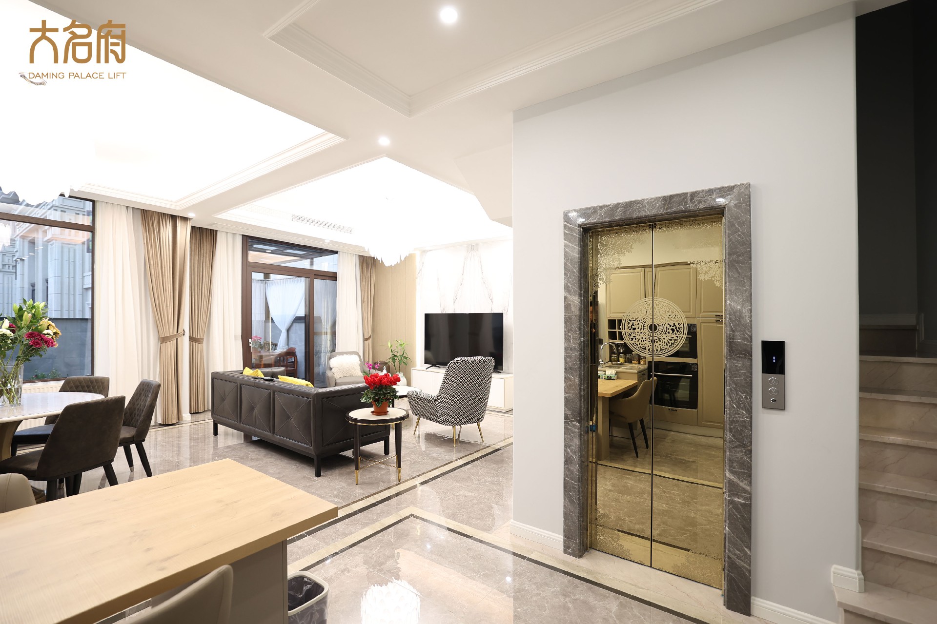 1649296707448324.jpg 3.jpg