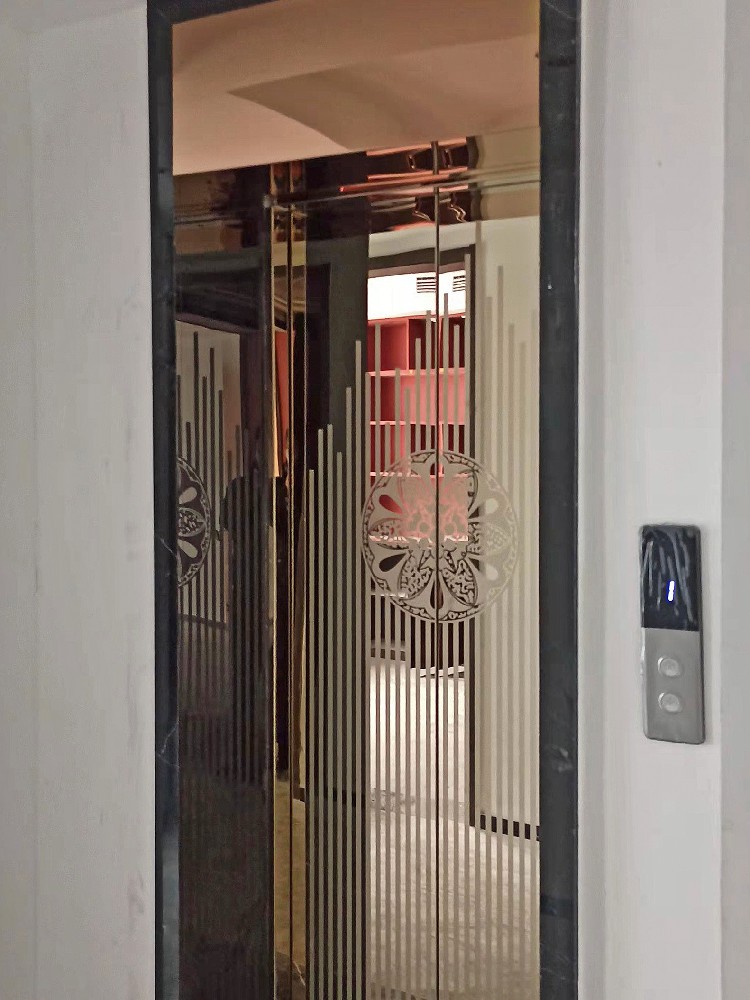 家用別墅電梯選購標(biāo)準(zhǔn)有哪些，別墅電梯選購注意要點