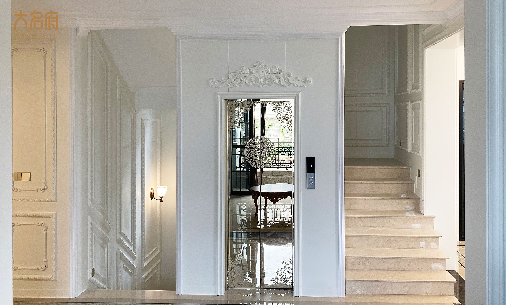 1650332203175169.jpg 3.jpg