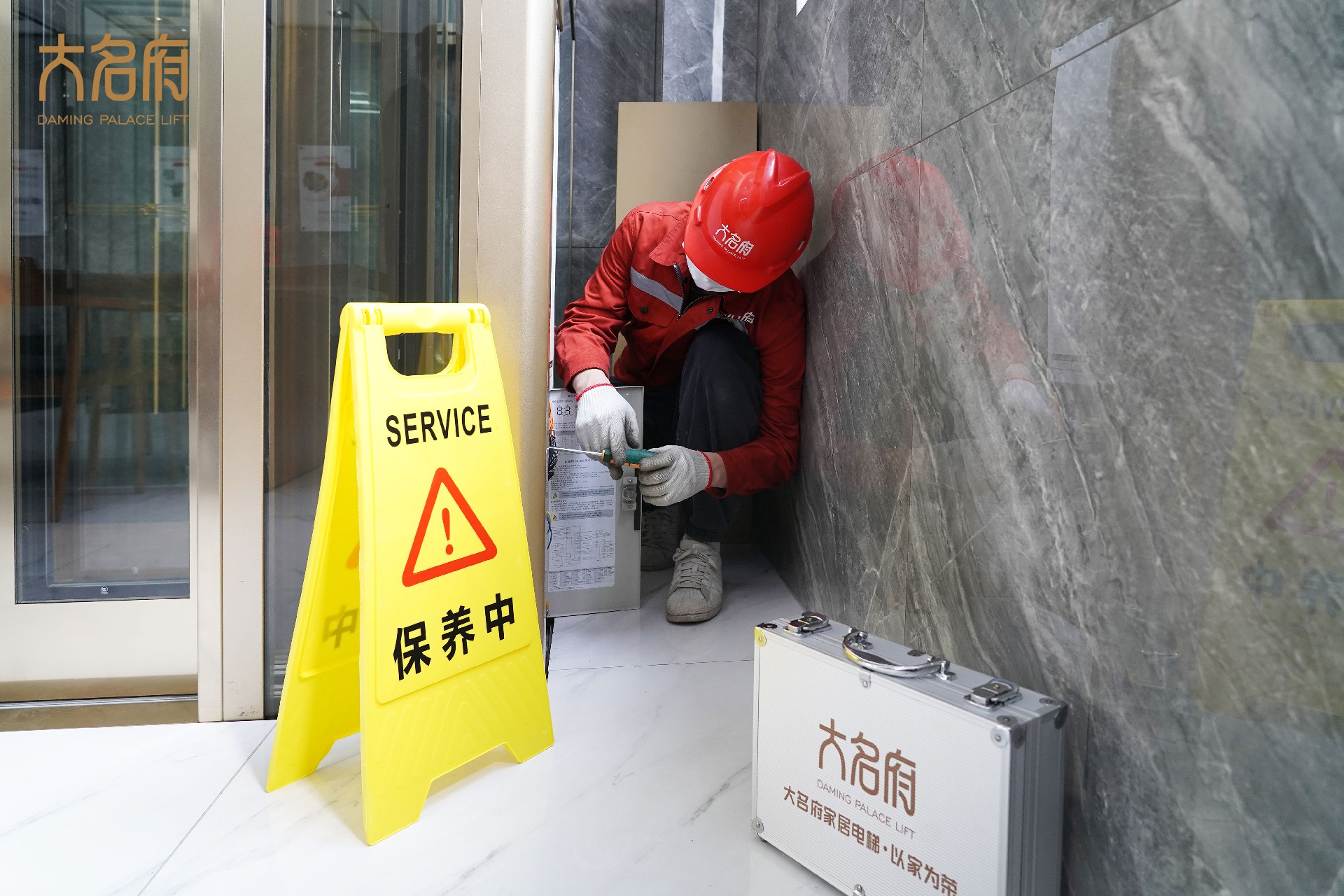 1650418660191328.jpg 2.jpg