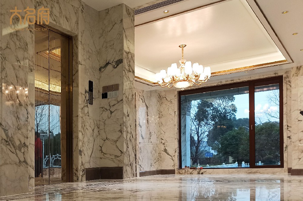 家用電梯如何選購,哪個(gè)品牌家用電梯質(zhì)量比較好？