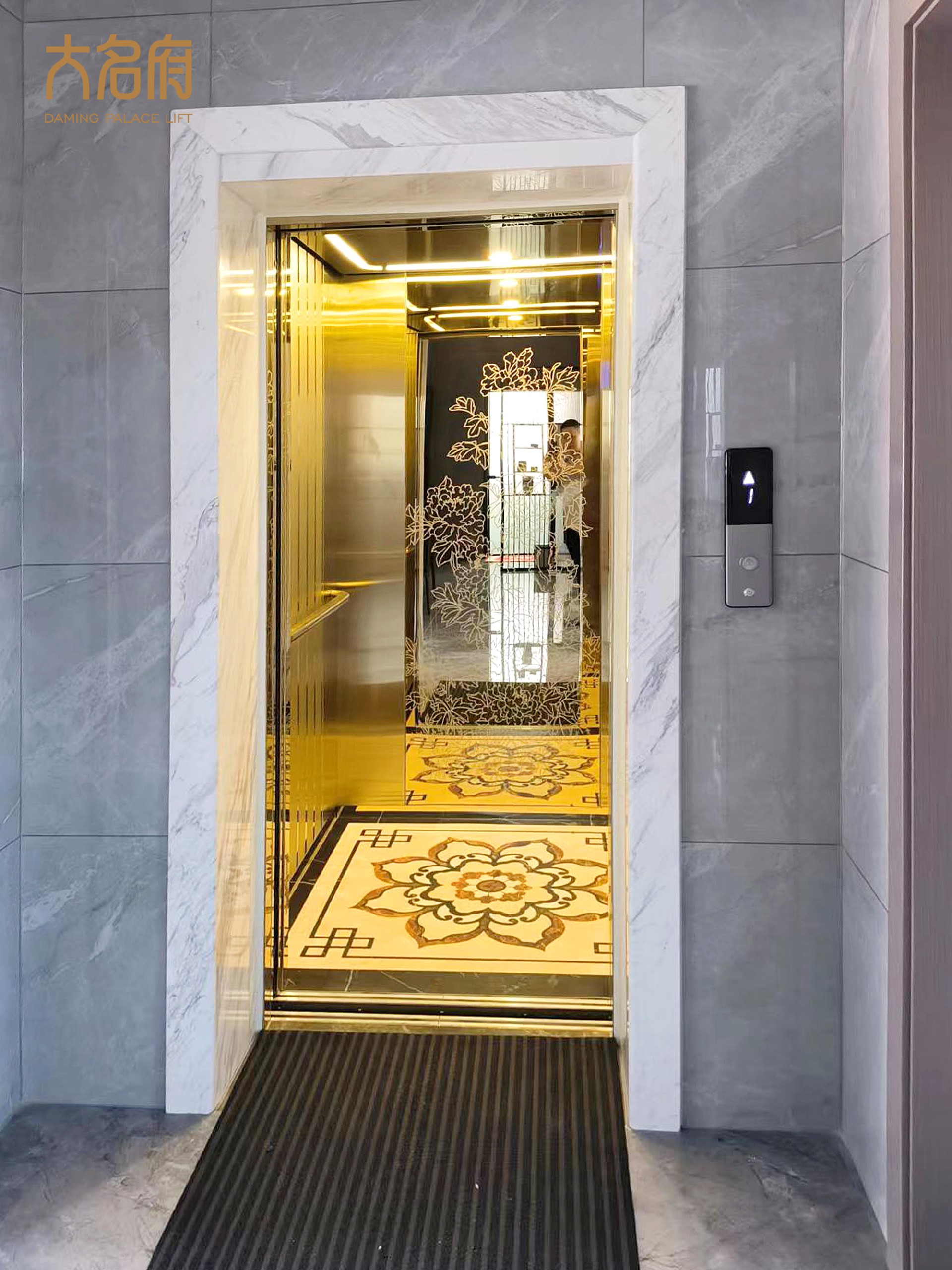 1657074759667353.jpg 3.jpg