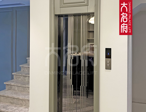 簡(jiǎn)約風(fēng)E22私人訂制·安裝于重慶某別墅