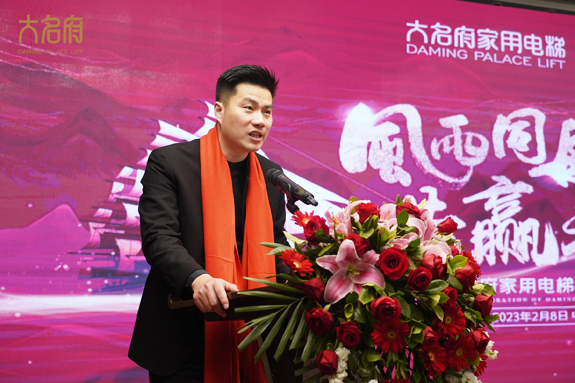 1675848851113536.jpg 7.jpg