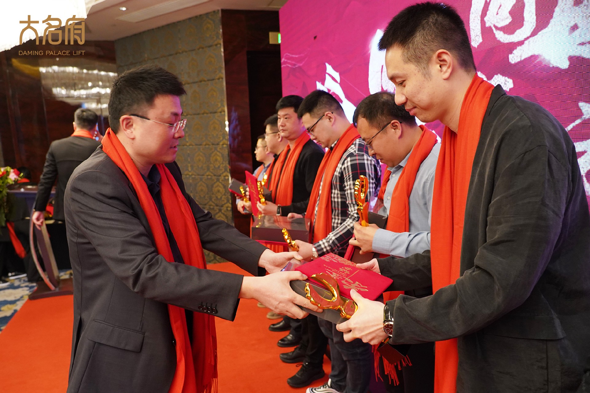 1675849014215230.jpg 10.jpg