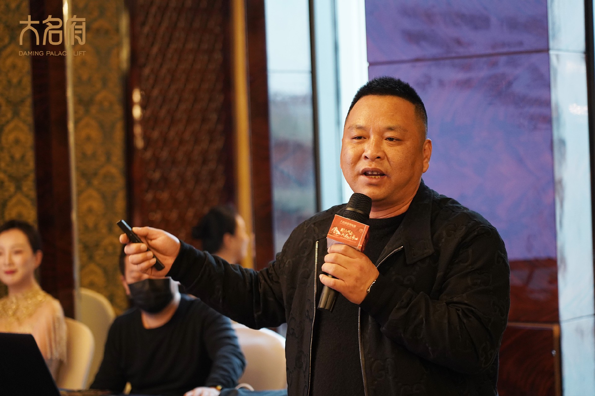 1675849094325638.jpg 14.jpg