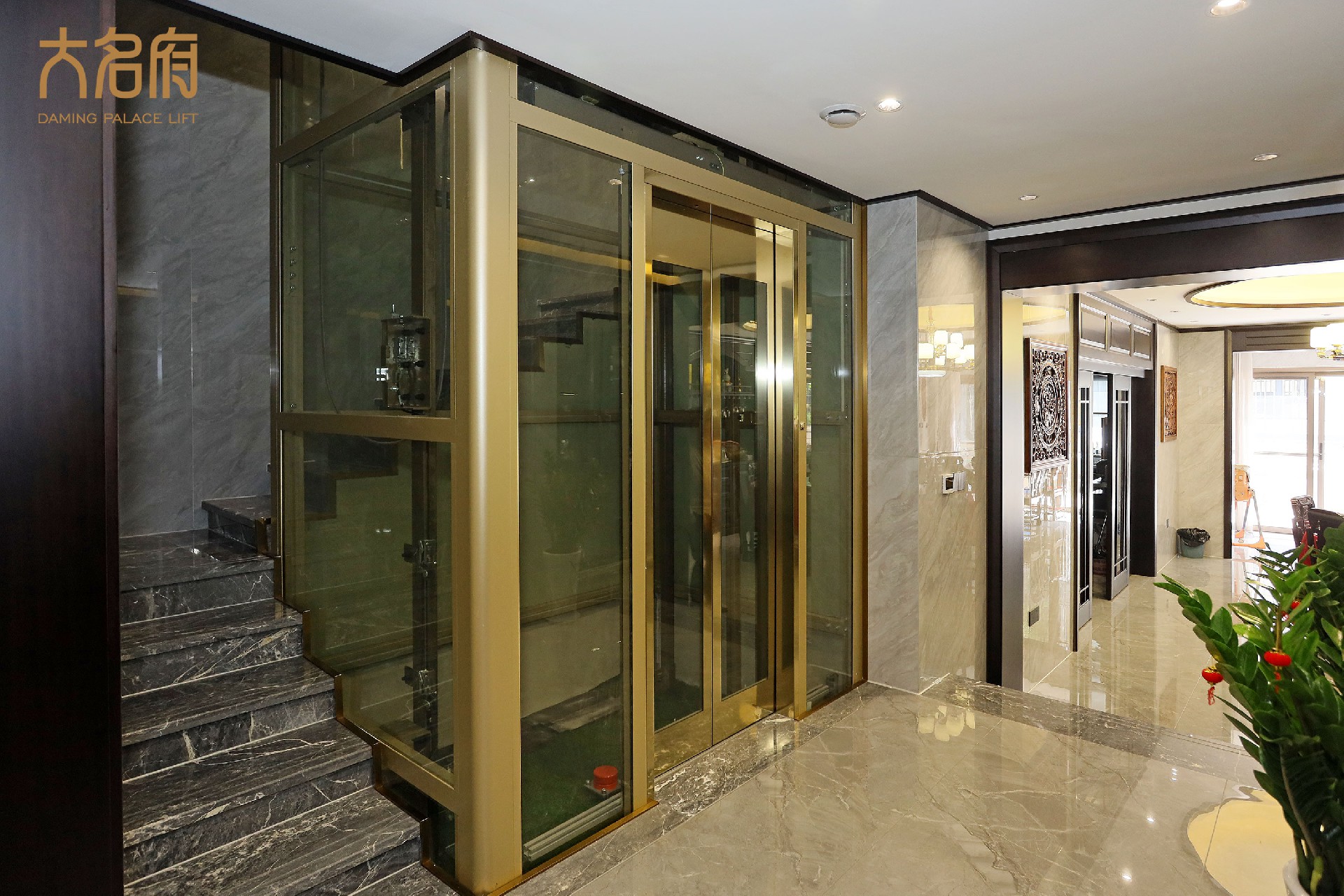 1680855267117904.jpg 7.jpg