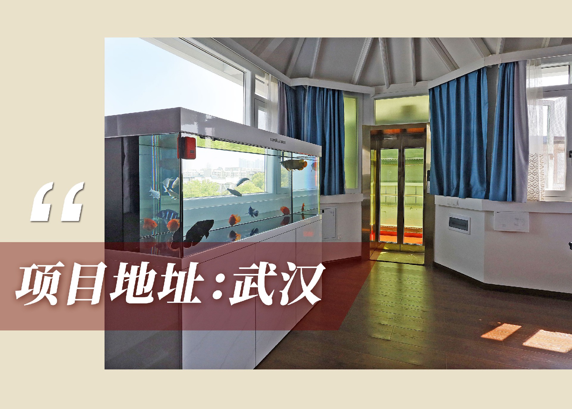 1681098136957787.jpg 案例.jpg