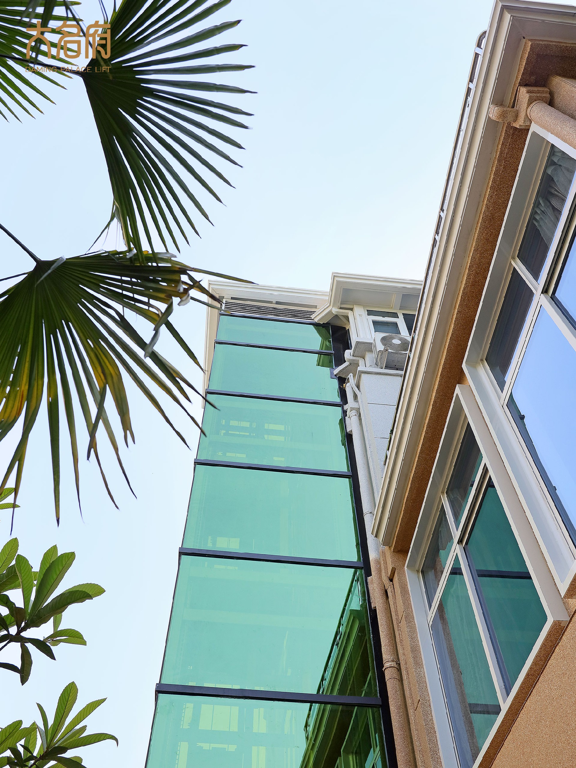 1681098628128708.jpg 4.jpg