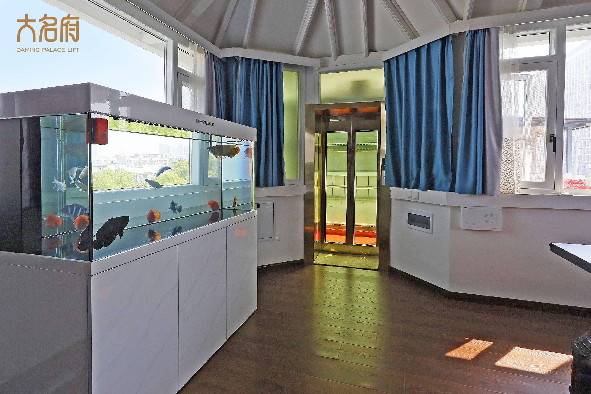 1681098639120000.jpg 5.jpg