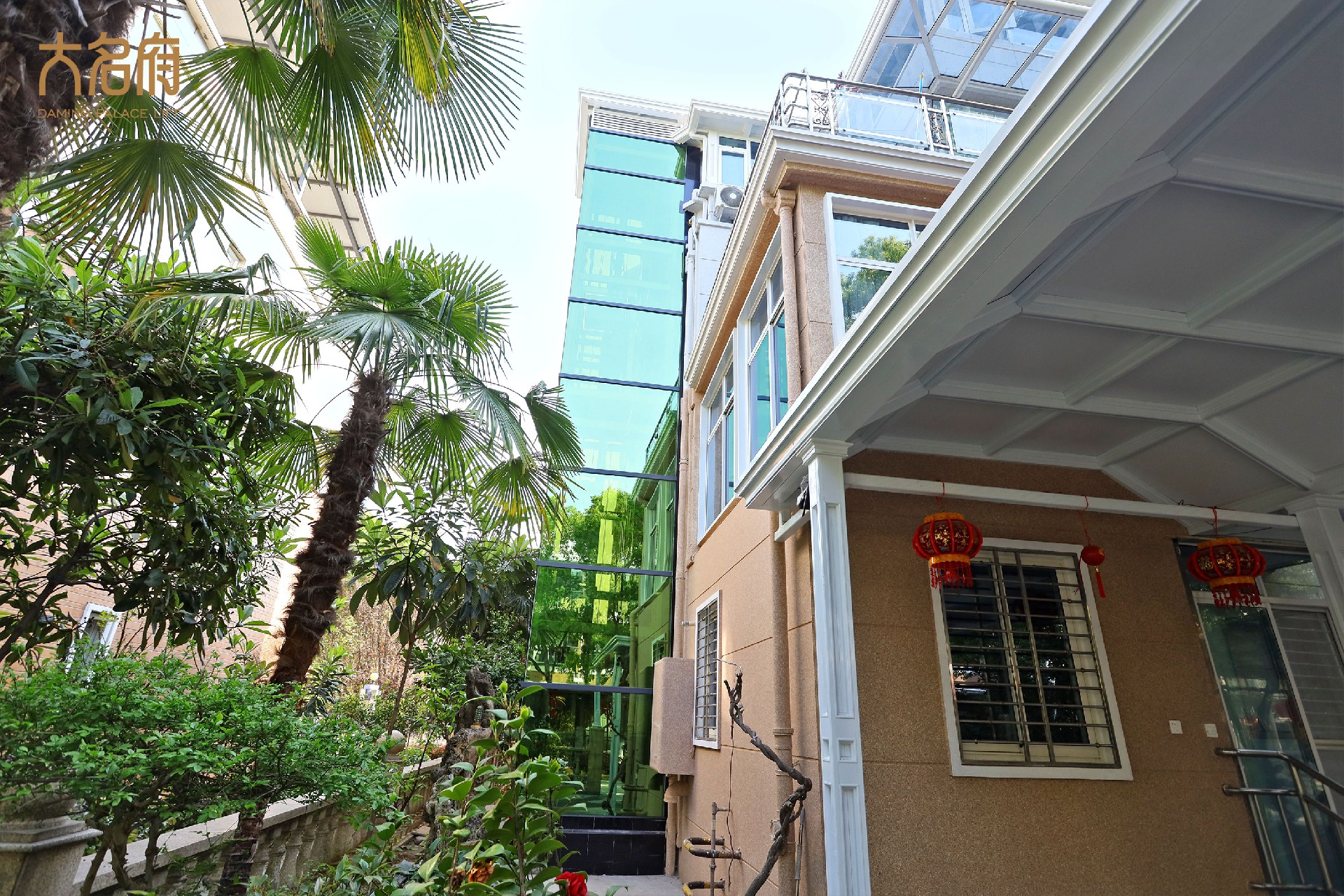 1681098646192170.jpg 6.jpg