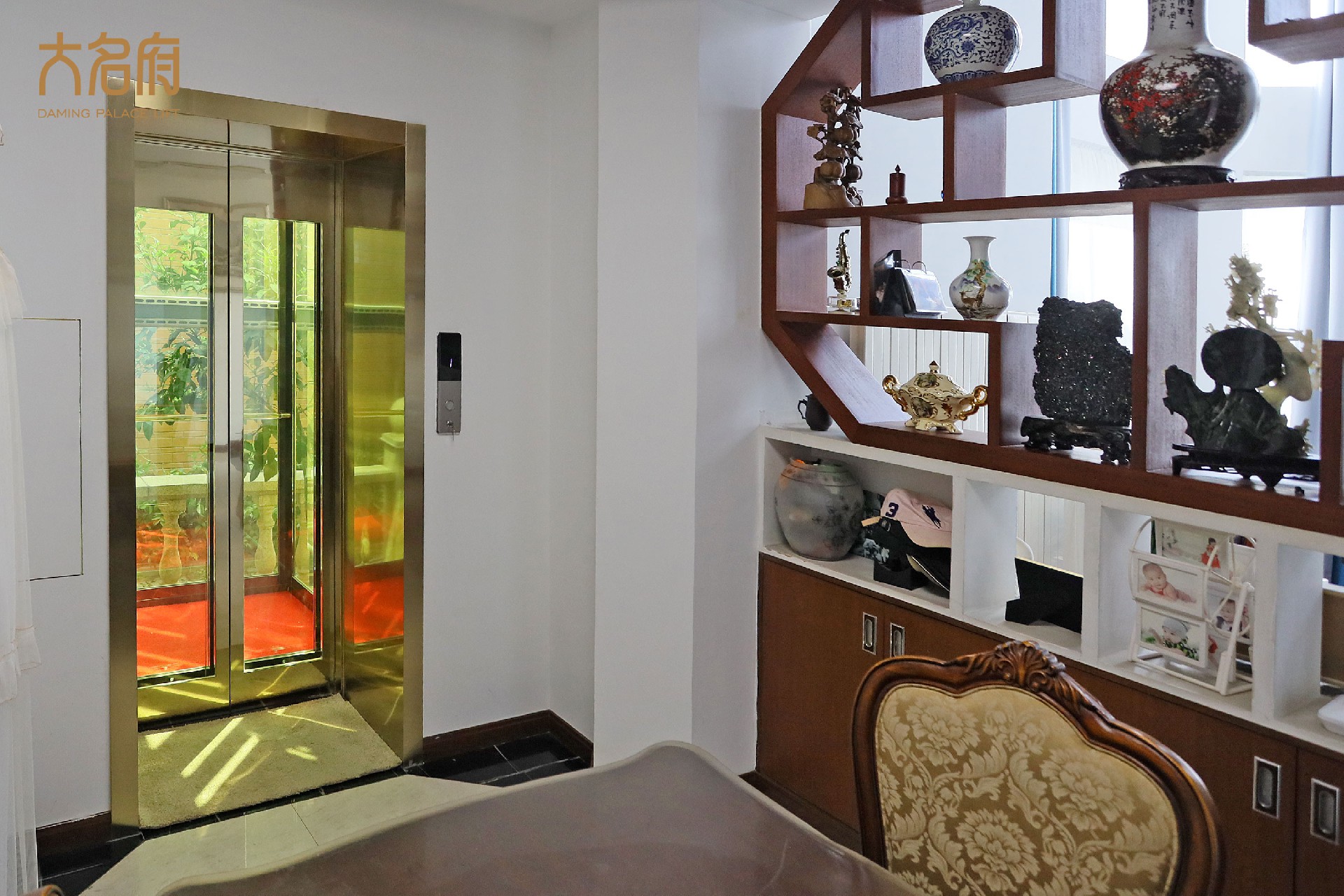 1681098655784097.jpg 7.jpg