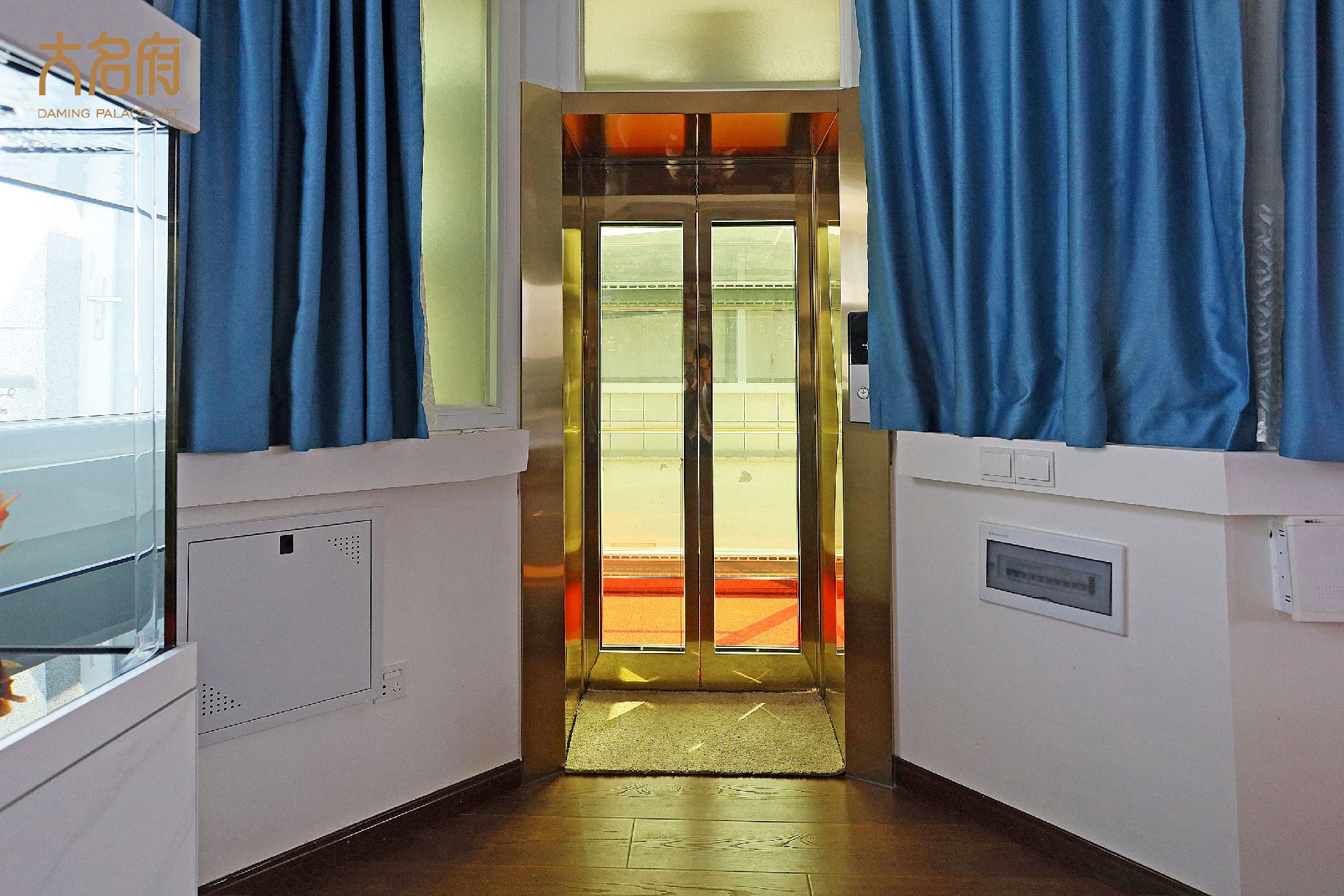 1681098674821557.jpg 8.jpg