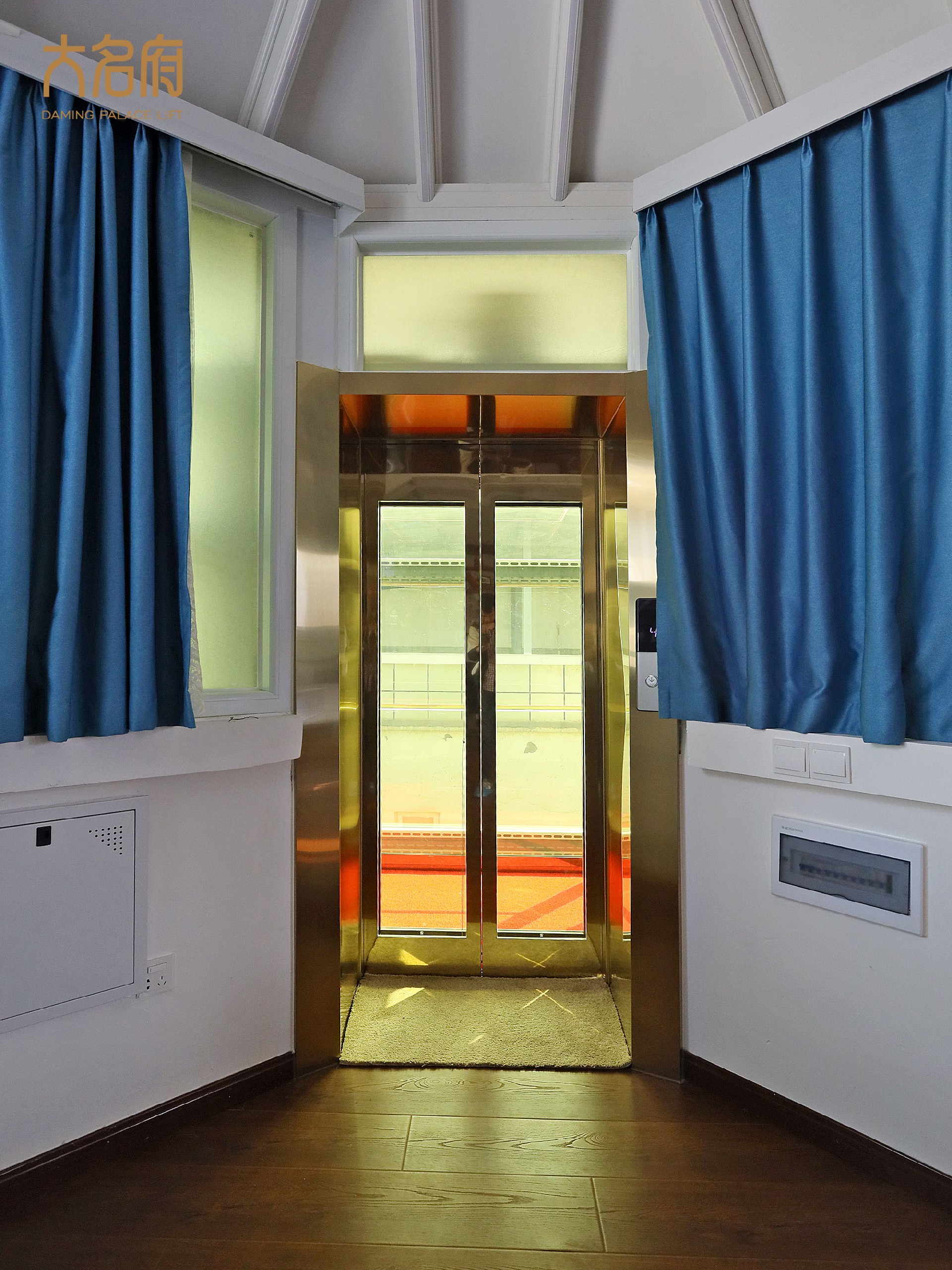 1681098683122748.jpg 2.jpg