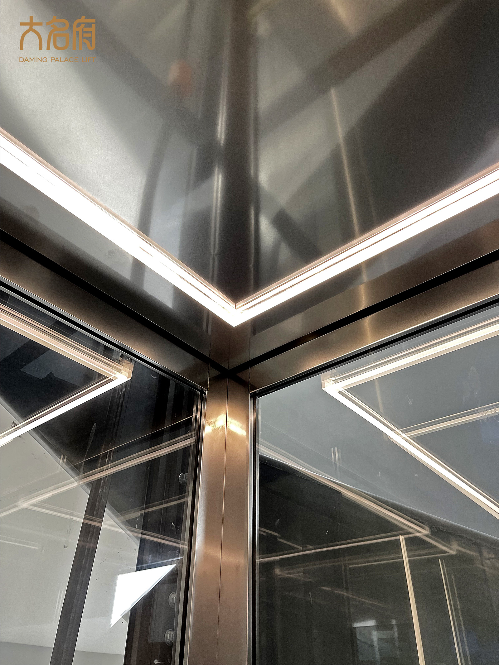 1681785730974320.jpg 5.jpg