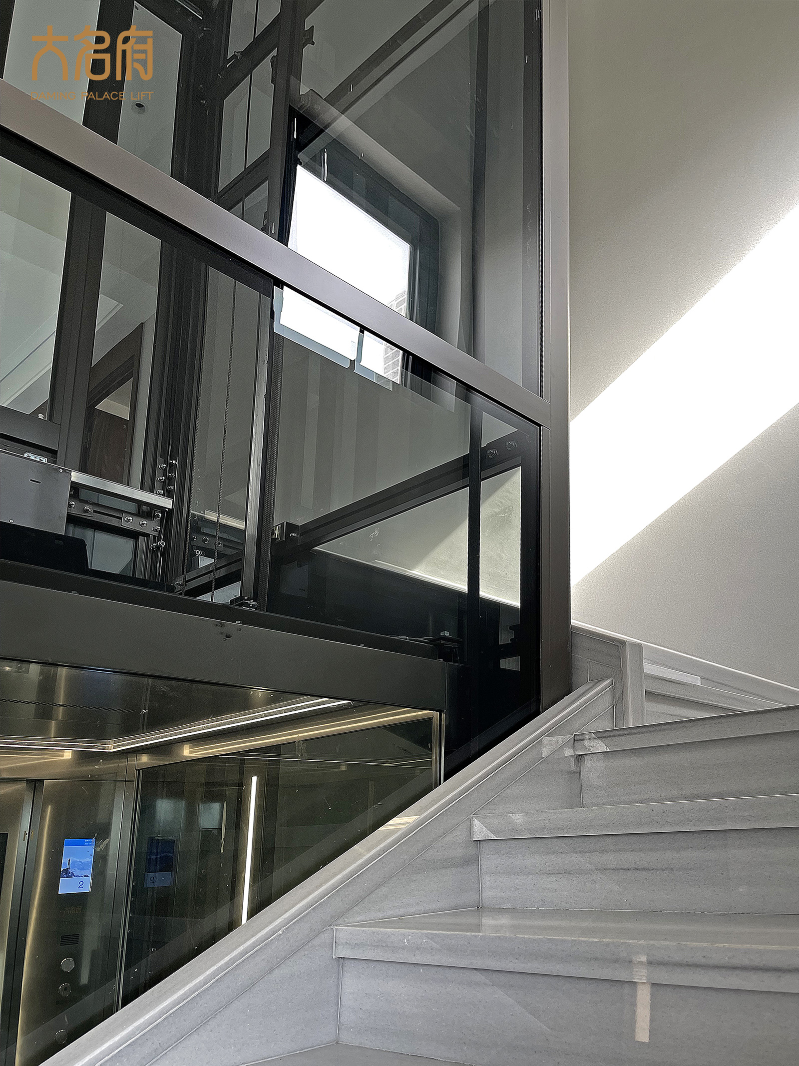 1681785748560885.jpg 6.jpg