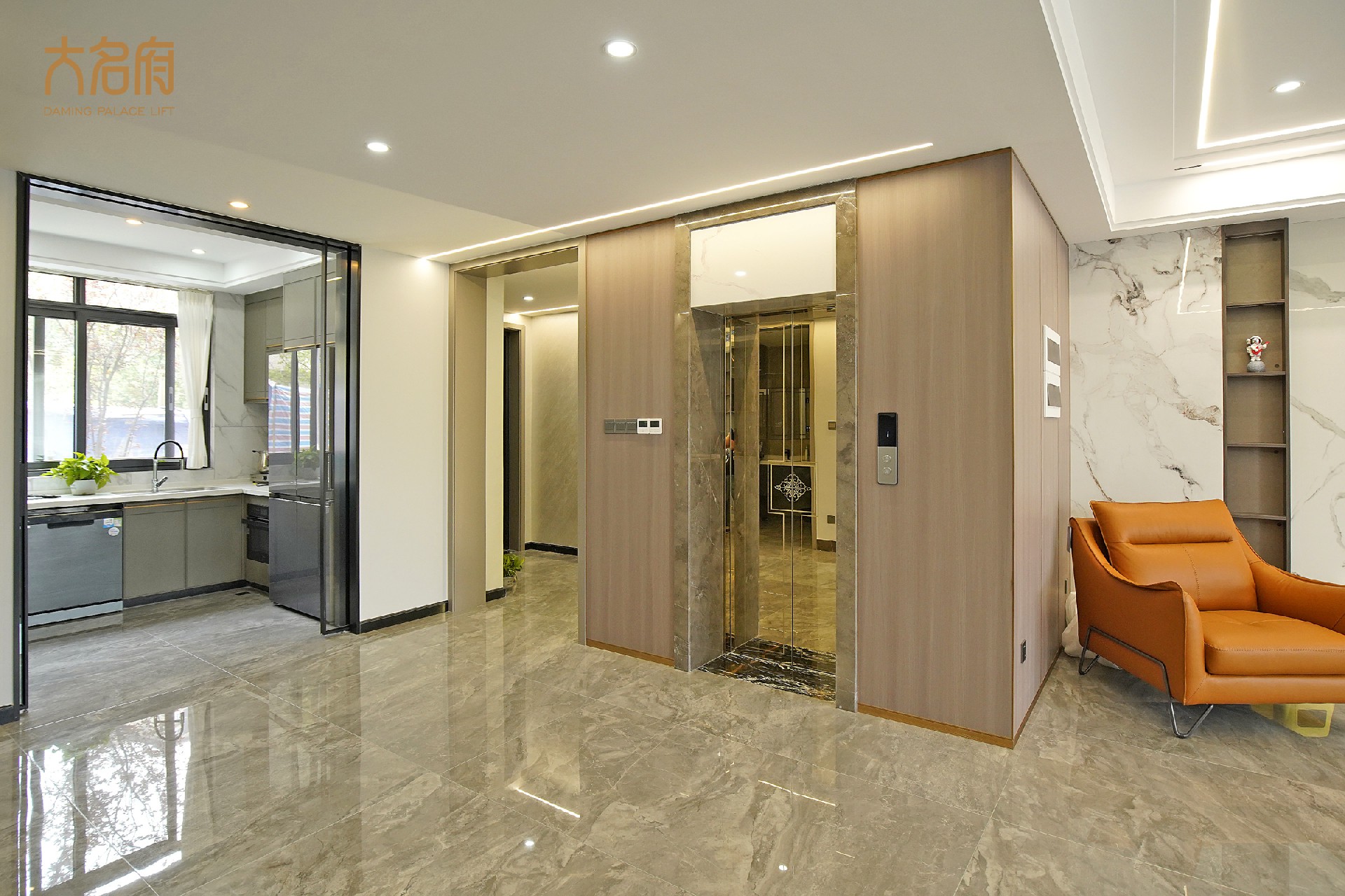 1685435603256646.jpg 2.jpg