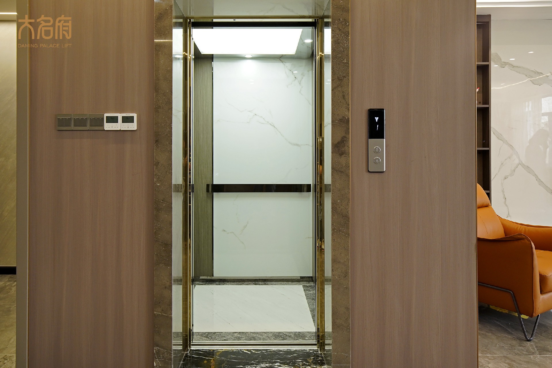 1685435611341554.jpg 1.jpg