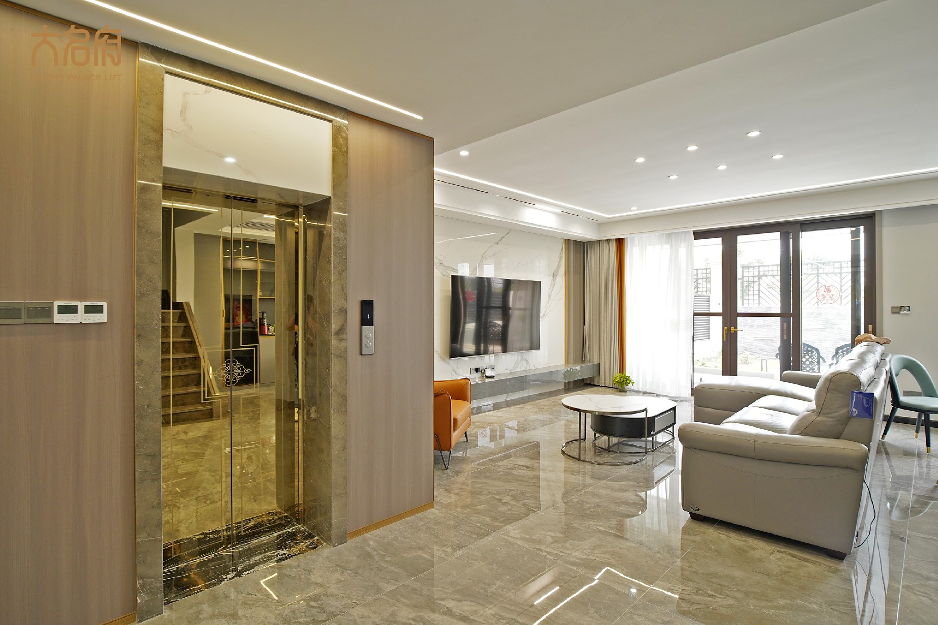 1685435619117316.jpg 4.jpg