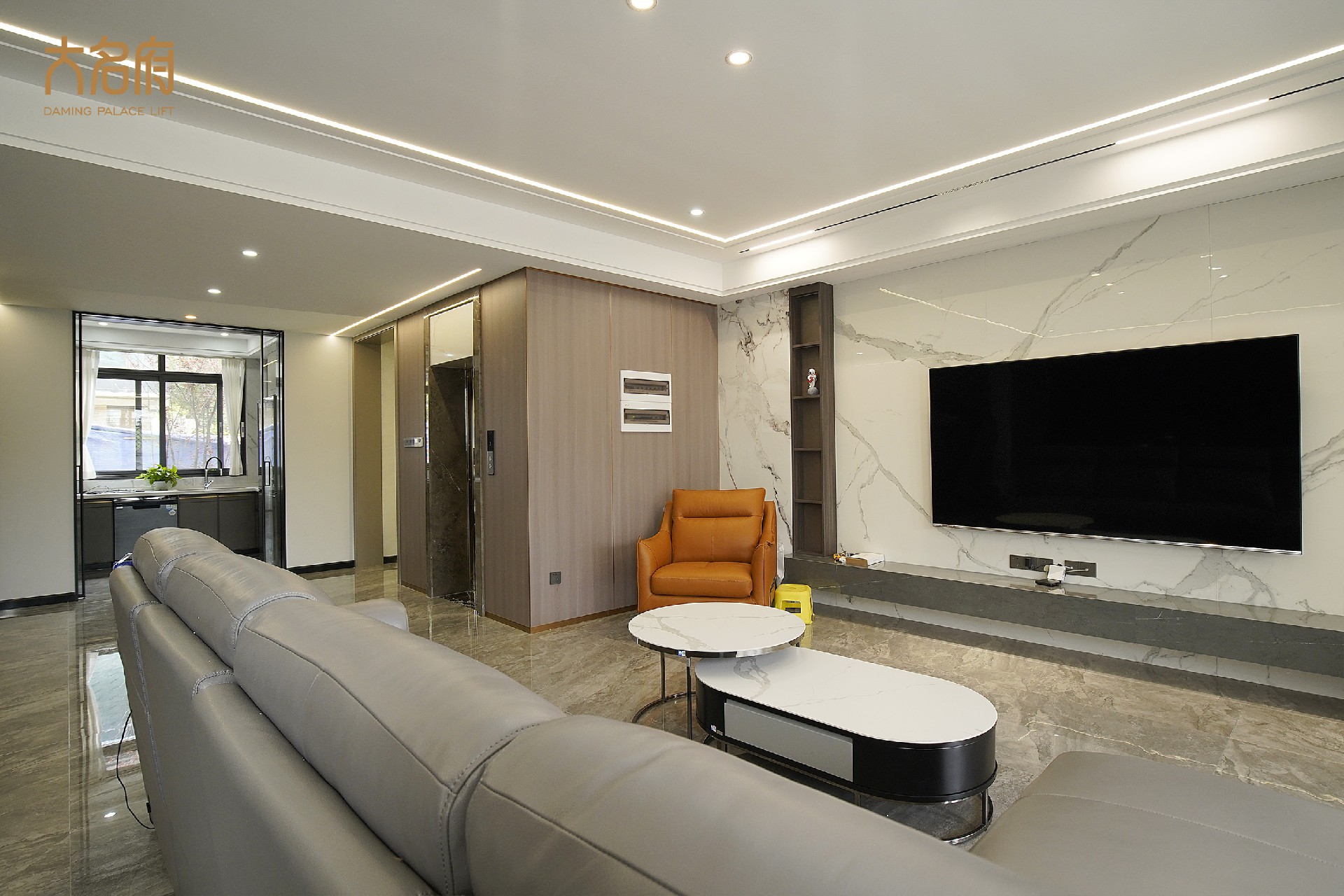 1685435629122329.jpg 5.jpg