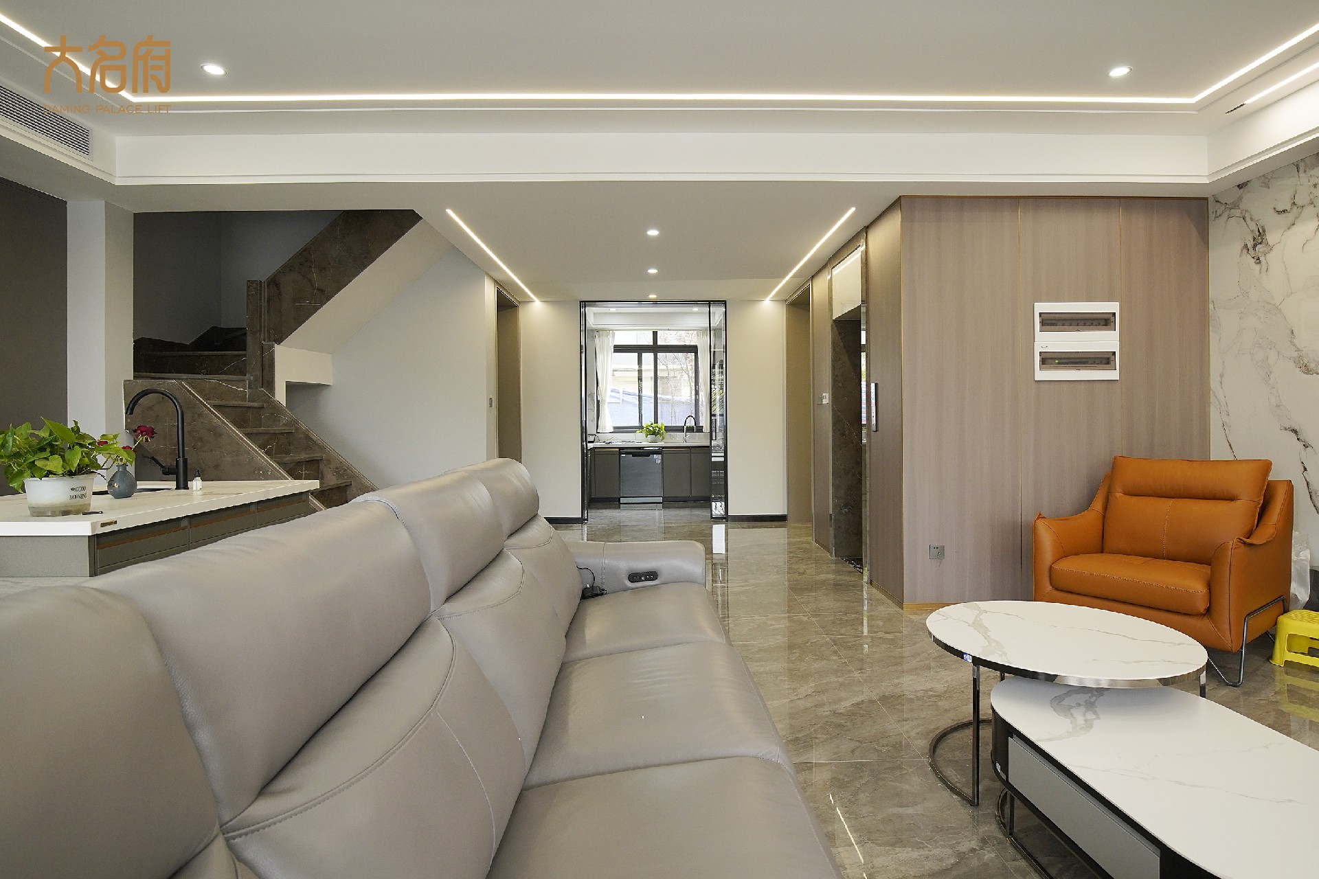 1685435637121220.jpg 6.jpg