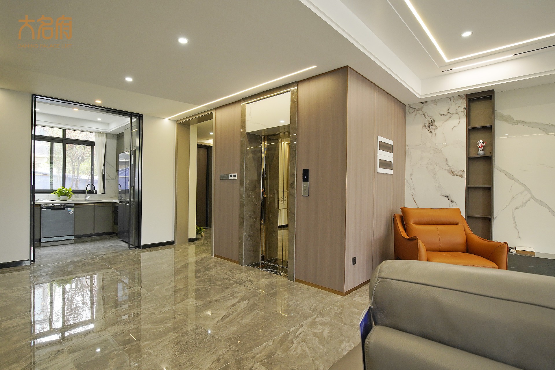 1685435649152367.jpg 7.jpg