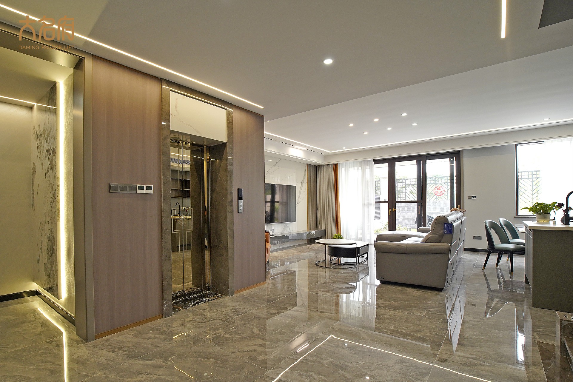 1685435656626381.jpg 8.jpg