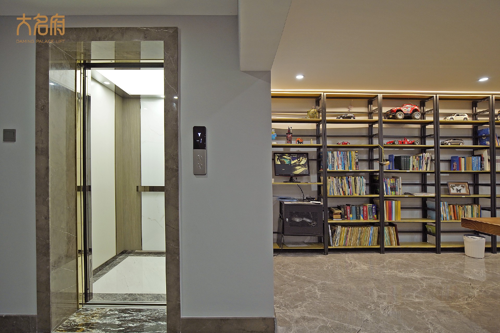 1685435665139620.jpg 10.jpg