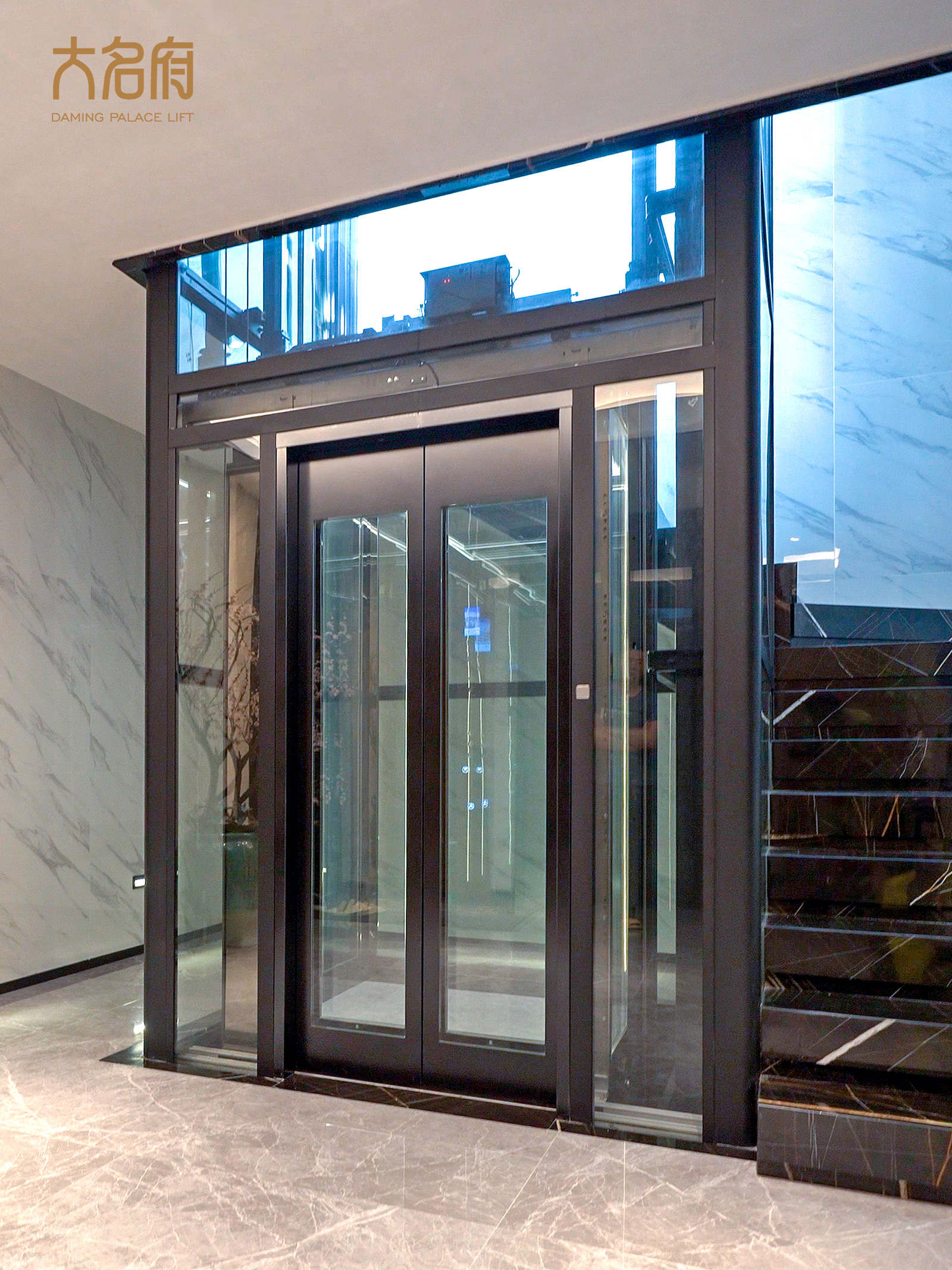 1686217079313091.jpg 2.jpg