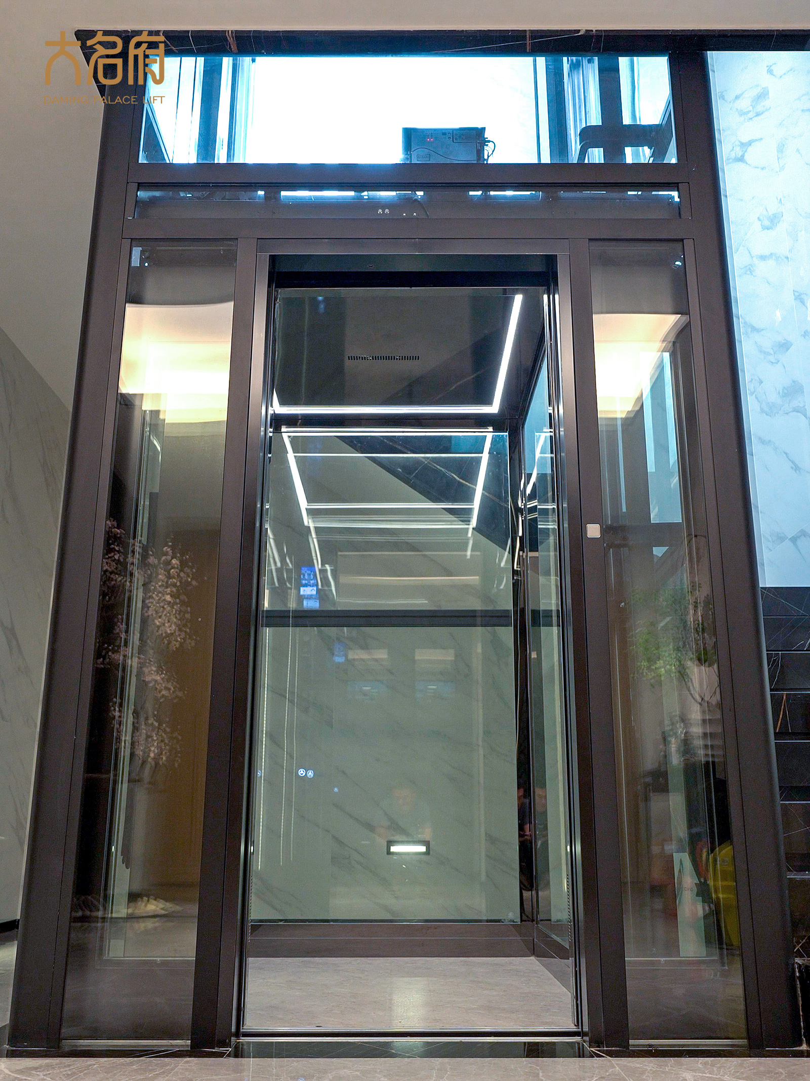 1686217089663018.jpg 3.jpg